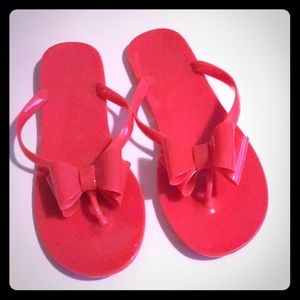 Express sandals